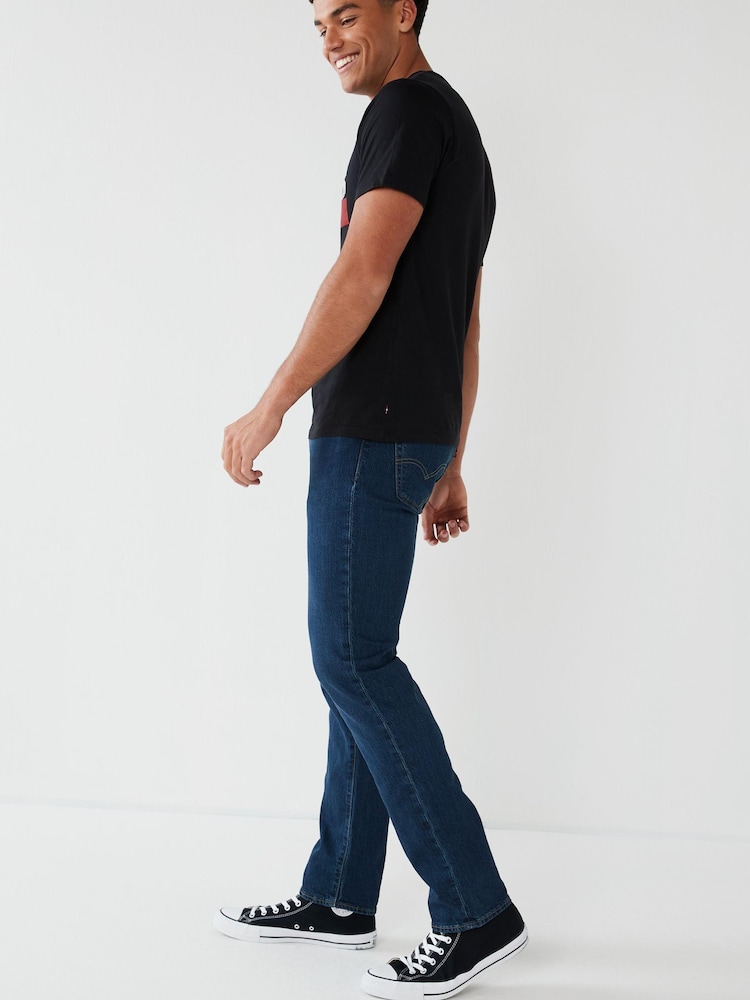 Laurelhurst Seadip - ® Levi's джинсов узкого кроя (511 шт™.) - Image 2 of 6