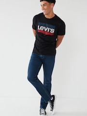 Laurelhurst Seadip - ® Levi's джинсов узкого кроя (511 шт™.) - Image 3 of 6