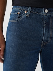 Laurelhurst Seadip - ® Levi's джинсов узкого кроя (511 шт™.) - Image 4 of 6