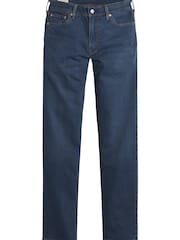Laurelhurst Seadip - ® Levi's джинсов узкого кроя (511 шт™.) - Image 6 of 6