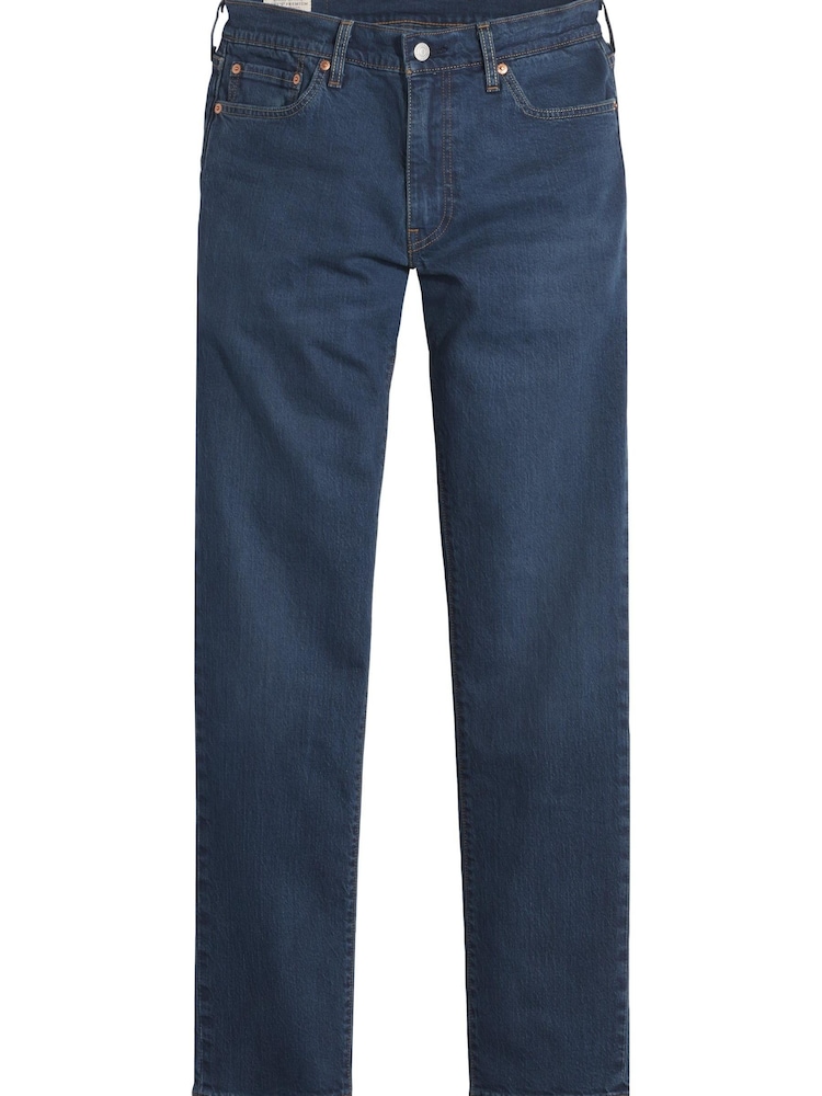 Laurelhurst Seadip - ® Levi's джинсов узкого кроя (511 шт™.) - Image 6 of 6