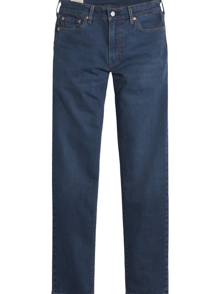 Laurelhurst Seadip - ozke ® kavbojke Levi's 511™ - Slika 6 iz 6 Laurelhurst Seadip - ozke ® kavbojke Levi's 511™ - Slika 6 iz 6
