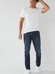 Износостойкий - ® Levi's джинсов узкого кроя (511 шт™.) - Image 1 of 6