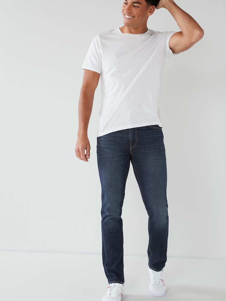 Износостойкий - ® Levi's джинсов узкого кроя (511 шт™.) - Image 1 of 6