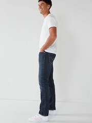 Износостойкий - ® Levi's джинсов узкого кроя (511 шт™.) - Image 3 of 6