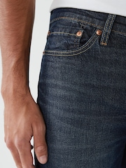 Износостойкий - ® Levi's джинсов узкого кроя (511 шт™.) - Image 4 of 6