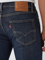 Износостойкий - ® Levi's джинсов узкого кроя (511 шт™.) - Image 5 of 6