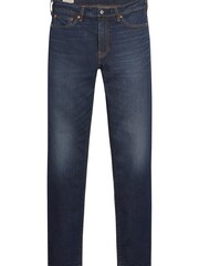 Износостойкий - ® Levi's джинсов узкого кроя (511 шт™.) - Image 6 of 6