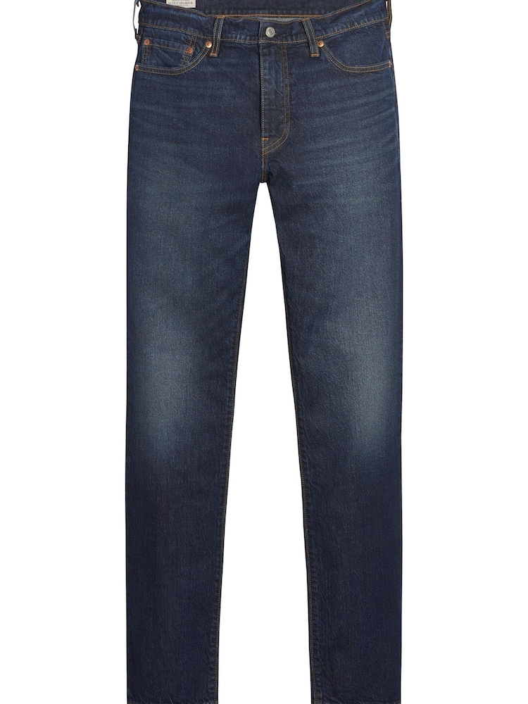 Ponošen videz - ozke ® kavbojke Levi's 511™ - Slika 6 iz 6 Ponošen videz - ozke ® kavbojke Levi's 511™ - Slika 6 iz 6