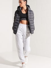 Klasična puhovka Superdry Fuji - Slika 4 iz 7