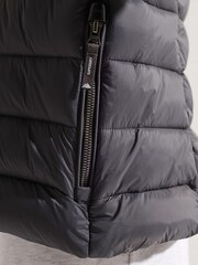 Klasična puhovka Superdry Fuji - Slika 7 iz 7
