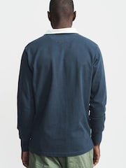 Aubin Brockham Rugby Shirt - Image 2 of 6