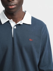 Aubin Brockham Rugby Shirt - Image 4 of 6