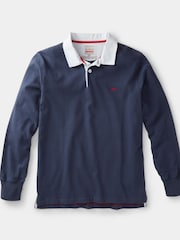 Aubin Brockham Rugby Shirt - Image 5 of 6