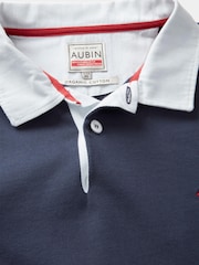 Aubin Brockham Rugby Shirt - Image 6 of 6