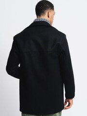 Aubin Brumby Jacket - Image 3 of 7
