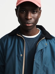Aubin Union Wax Jacket - Image 6 of 7