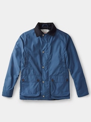 Aubin Union Wax Jacket - Image 7 of 7