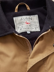 Aubin Union Wax Jacket - Image 7 of 8