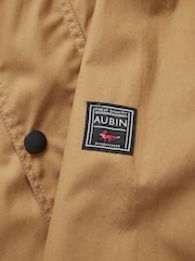 Aubin Union Wax Jacket - Image 8 of 8