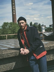 Aubin Haycombe Harrington - Image 3 of 8