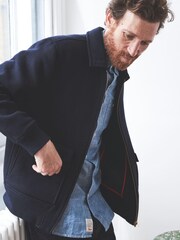 Aubin Haycombe Harrington - Image 4 of 8