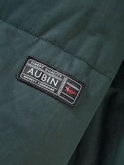 Aubin Fosse Puffer - Image 11 of 11