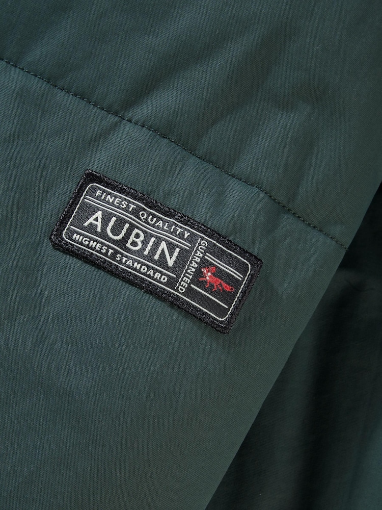 Aubin Fosse Puffer - Image 11 of 11