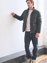 Aubin Fosse Puffer - Image 4 of 11