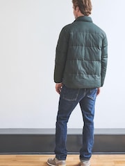 Aubin Fosse Puffer - Image 5 of 11