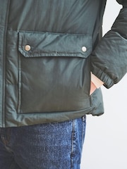Aubin Fosse Puffer - Image 6 of 11