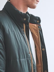 Aubin Fosse Puffer - Image 7 of 11