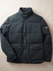 Aubin Fosse Puffer - Image 9 of 11