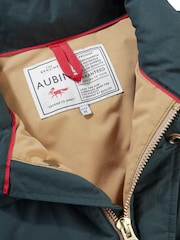 Aubin Fosse Puffer - Image 10 of 11