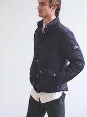 Aubin Fosse Puffer - Image 4 of 9