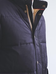 Aubin Fosse Puffer - Image 5 of 9