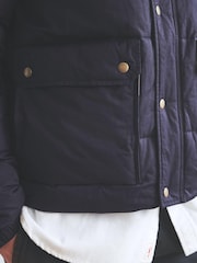 Aubin Fosse Puffer - Image 6 of 9