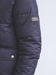 Aubin Fosse Puffer - Image 7 of 9