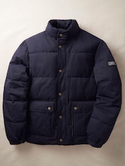 Aubin Fosse Puffer - Image 8 of 9