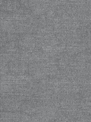 Voyage Platinum Roman Blind - Image 5 of 5