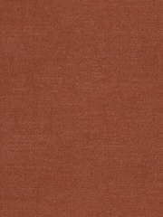 Terracota Voyage Maison Romeo Made To Measure Roman Blind - Image 4 of 4