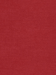 Raspberry Voyage Maison Romeo Made To Measure Roman Blind - Image 4 of 4