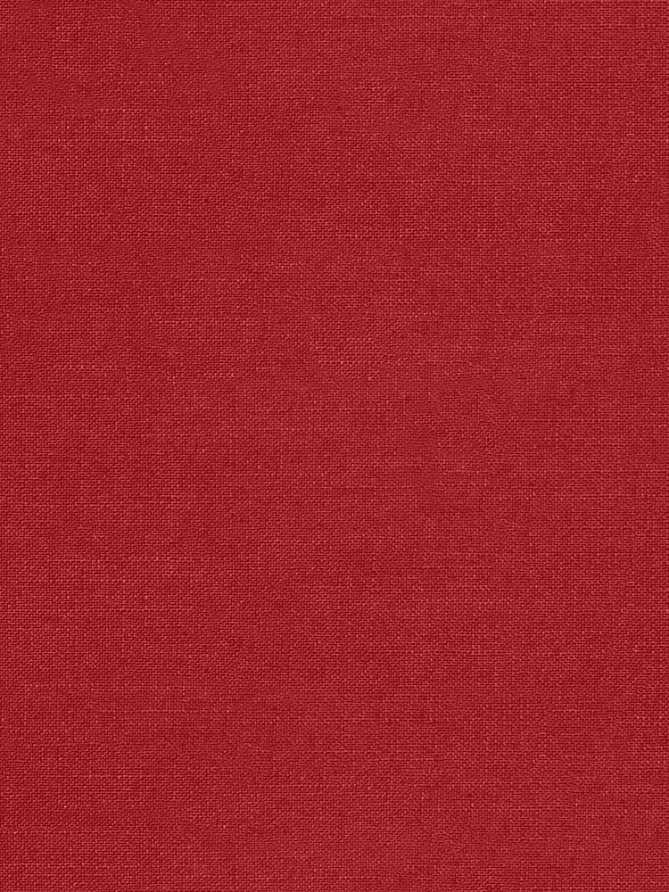Raspberry Voyage Maison Romeo Made To Measure Roman Blind - Image 4 of 4