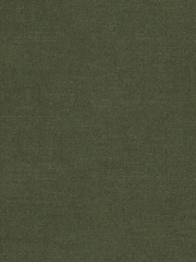 Forest Green Voyage Maison Romeo Made To Measure Roman Blind - Image 4 of 4