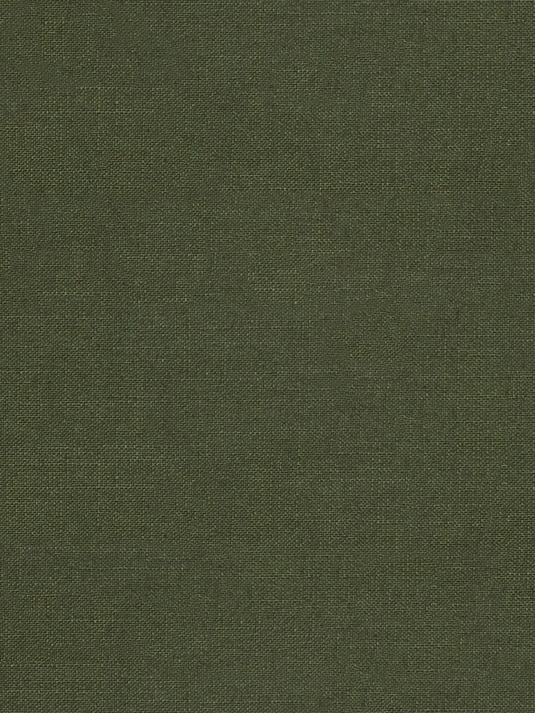 Forest Green Voyage Maison Romeo Made To Measure Roman Blind - Image 4 of 4