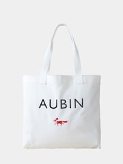 Aubin Appleby Shopping Bag - Image 1 of 1