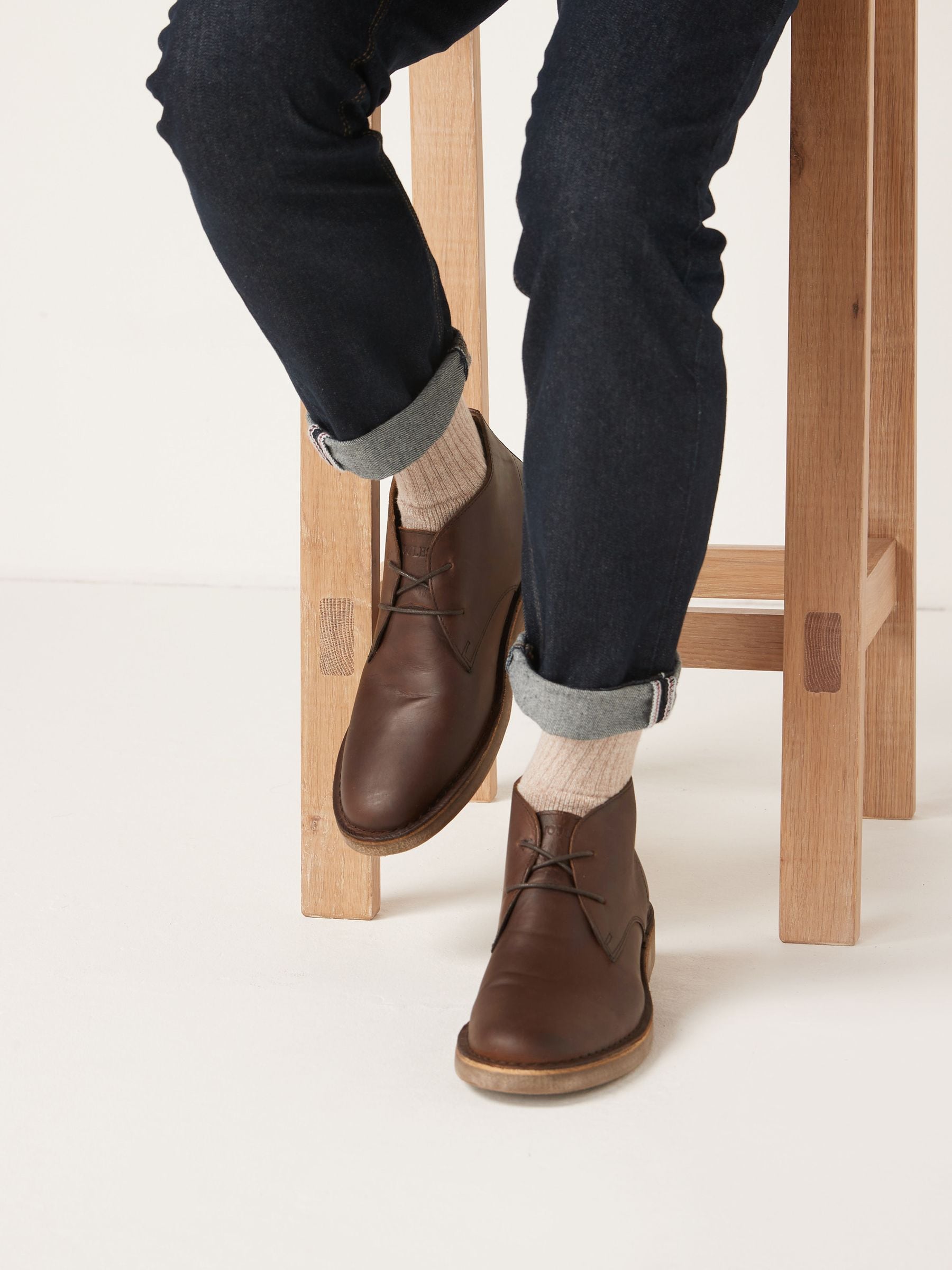 Next desert boots cheap
