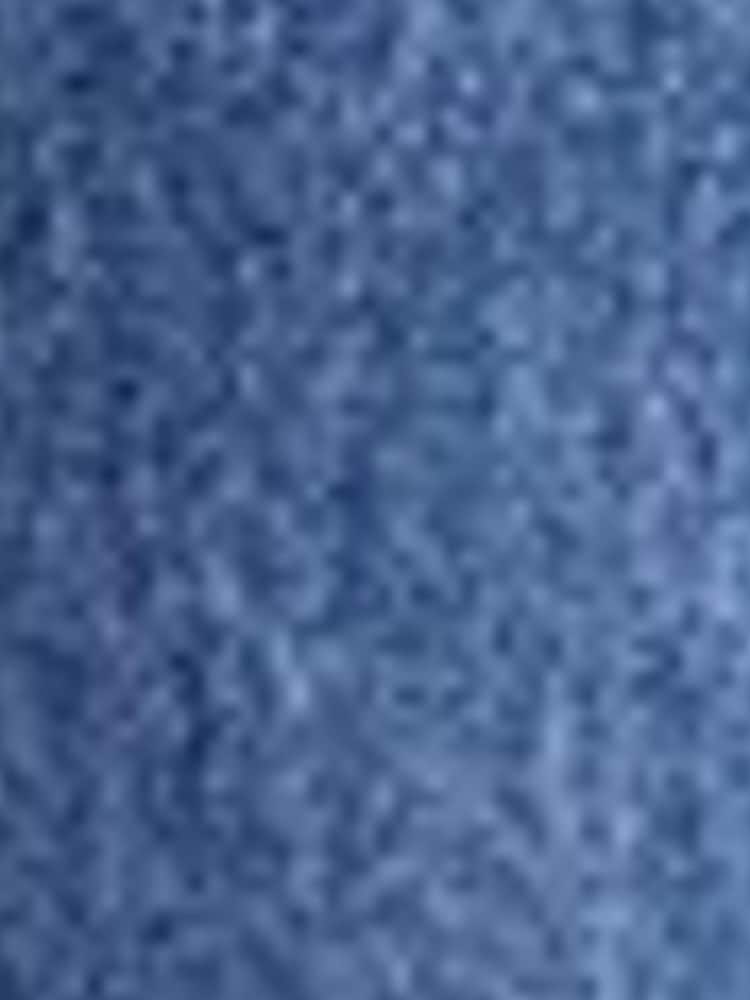 Orinda Troy Horse Denim Blau - Levi's® 501® Crop Jeans - Bild 7 von 7 Orinda Troy Horse Denim Blau - Levi's® 501® Crop Jeans - Bild 7 von 7