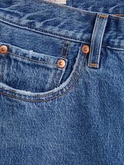 Levi's® 501® Crop Jeans - Image 10 of 10