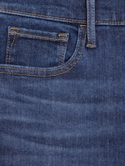 Levi's® Echo Chamber 720™ Skinny High Rise Super Jeans - Image 5 of 7